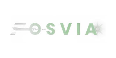 Design fără titlu (4)