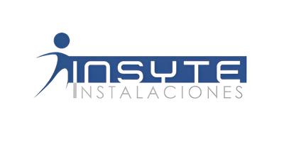 Design fără titlu (6)