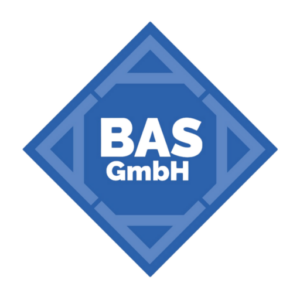 Bild von von BAS OBRA CIVIL GMBH