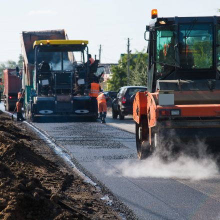 repair-of-the-old-and-construction-of-a-new-asphal-2026-01-11-09-07-49-utc